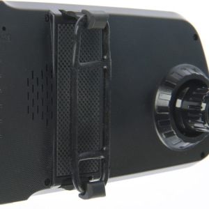 Видеорегистратор с радар-детектором Artway MD-163, 3 в 1 Видеорегистратор с радар-детектором Artway MD-163, 3 в 1