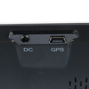 Видеорегистратор с радар-детектором Artway MD-163, 3 в 1 Видеорегистратор с радар-детектором Artway MD-163, 3 в 1