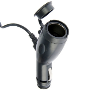 Видеорегистратор с радар-детектором Artway MD-163, 3 в 1 Видеорегистратор с радар-детектором Artway MD-163, 3 в 1