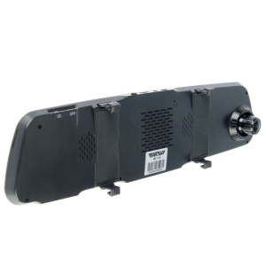 Видеорегистратор с радар-детектором Artway MD-163, 3 в 1 Видеорегистратор с радар-детектором Artway MD-163, 3 в 1