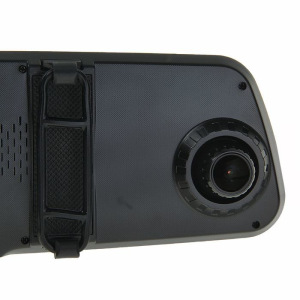 Видеорегистратор с радар-детектором Artway MD-165, GPS, две камеры FHD, помощь при парковке Видеорегистратор с радар-детектором Artway MD-165, GPS, две камеры FHD, помощь при парковке