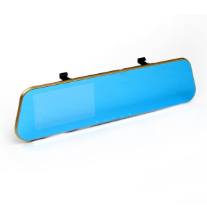 Видеорегистратор TORSO, 2 камеры, HD 1080P, TFT 4.3, обзор 120° Видеорегистратор TORSO, 2 камеры, HD 1080P, TFT 4.3, обзор 120°