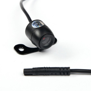 Видеорегистратор TORSO, 2 камеры, HD 1080P, TFT 4.3, обзор 120° Видеорегистратор TORSO, 2 камеры, HD 1080P, TFT 4.3, обзор 120°