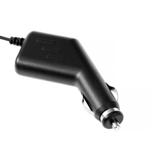 Видеорегистратор TORSO, WDR FHD 1080P, TFT 3, обзор 120° Видеорегистратор TORSO, WDR FHD 1080P, TFT 3, обзор 120°