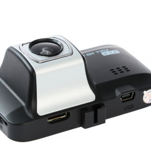 Видеорегистратор TORSO, WDR FHD 1080P, TFT 3, обзор 120° Видеорегистратор TORSO, WDR FHD 1080P, TFT 3, обзор 120°