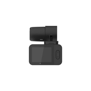 Видеорегистратор TrendVision X3 Видеорегистратор TrendVision X3