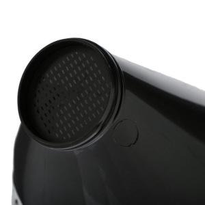 Воронка для бензина Топ Авто, цветная с фильтром, разборная Воронка для бензина Топ Авто, цветная с фильтром, разборная