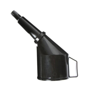 Воронка для бензина Топ Авто, цветная с фильтром, разборная Воронка для бензина Топ Авто, цветная с фильтром, разборная