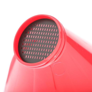 Воронка для бензина Топ Авто, цветная с фильтром, разборная Воронка для бензина Топ Авто, цветная с фильтром, разборная