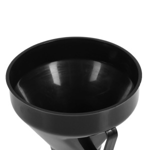 Воронка REXXON с эластичным шлангом, из 2-х частей, d=170 мм Воронка REXXON с эластичным шлангом, из 2-х частей, d=170 мм