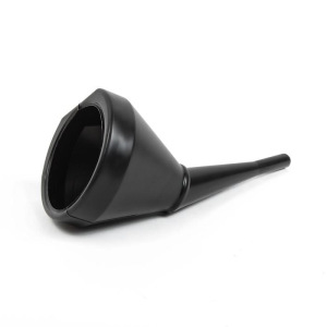 Воронка TORSO для ГСМ с сеткой, внешний диаметр 140 мм, высота 275 мм Воронка TORSO для ГСМ с сеткой, внешний диаметр 140 мм, высота 275 мм