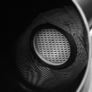 Воронка заливная с угловым носиком, цвет МИКС Воронка заливная с угловым носиком, цвет МИКС