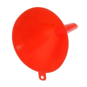 Воронки A2DM, 50 мм, 75 мм, 95 мм, 115 мм, набор 4 шт Воронки A2DM, 50 мм, 75 мм, 95 мм, 115 мм, набор 4 шт