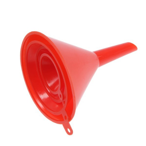 Воронки A2DM, 50 мм, 75 мм, 95 мм, 115 мм, набор 4 шт Воронки A2DM, 50 мм, 75 мм, 95 мм, 115 мм, набор 4 шт