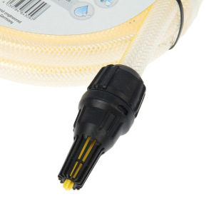 Всасывающий шланг Karcher, упакованный, 3 м, Eco, 2.643-101.0 Всасывающий шланг Karcher, упакованный, 3 м, Eco, 2.643-101.0