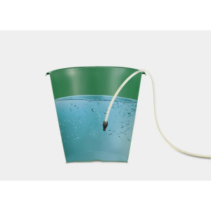 Всасывающий шланг Karcher, упакованный, 3 м, Eco, 2.643-101.0 Всасывающий шланг Karcher, упакованный, 3 м, Eco, 2.643-101.0