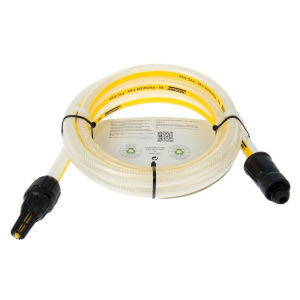 Всасывающий шланг Karcher, упакованный, 3 м, Eco, 2.643-101.0 Всасывающий шланг Karcher, упакованный, 3 м, Eco, 2.643-101.0