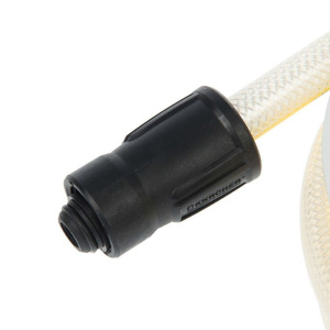 Всасывающий шланг Karcher, упакованный, 3 м, Eco, 2.643-101.0 Всасывающий шланг Karcher, упакованный, 3 м, Eco, 2.643-101.0