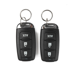 Замок центральный Airline ACD-LS-02, с дистанционным управлением Замок центральный Airline ACD-LS-02, с дистанционным управлением