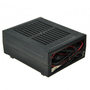 Зарядно-предпусковое устройство АКБ "Вымпел-57", 0.8-20 А, 7.4-18 В Зарядно-предпусковое устройство АКБ "Вымпел-57", 0.8-20 А, 7.4-18 В