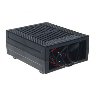 Зарядно-предпусковое устройство "Вымпел-32",0.8-20 А,12 В,для гелевых кислотных и AGM АКБ Зарядно-предпусковое устройство "Вымпел-32",0.8-20 А,12 В,для гелевых кислотных и AGM АКБ