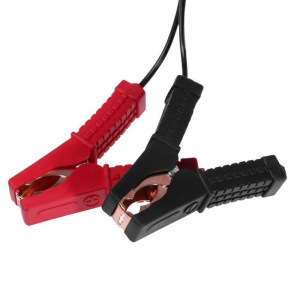 Зарядно-пусковое устройство Airline AJS-55-05, 2/10/55 А, 6/12 В Зарядно-пусковое устройство Airline AJS-55-05, 2/10/55 А, 6/12 В