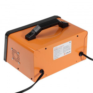 Зарядно-пусковое устройство Airline AJS-55-05, 2/10/55 А, 6/12 В Зарядно-пусковое устройство Airline AJS-55-05, 2/10/55 А, 6/12 В