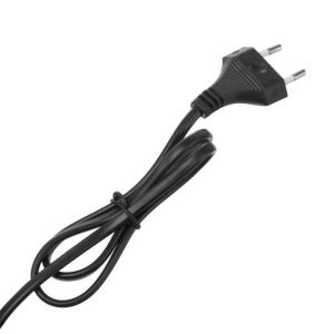 Зарядное устройство АКБ 12 В, 2 А, автомат, 220 В Зарядное устройство АКБ 12 В, 2 А, автомат, 220 В