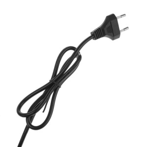 Зарядное устройство АКБ 6-12 В, 6 А, автомат, 220 В, 87 Вт, LED дисплей Зарядное устройство АКБ 6-12 В, 6 А, автомат, 220 В, 87 Вт, LED дисплей