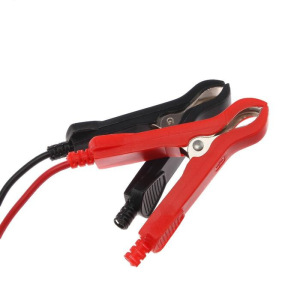 Зарядное устройство АКБ 6-12 В, 6 А, автомат, 220 В, 87 Вт, LED дисплей Зарядное устройство АКБ 6-12 В, 6 А, автомат, 220 В, 87 Вт, LED дисплей