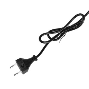 Зарядное устройство АКБ 6-12 В, 6 А, автомат, 220 В, 87 Вт, ЖК дисплей Зарядное устройство АКБ 6-12 В, 6 А, автомат, 220 В, 87 Вт, ЖК дисплей