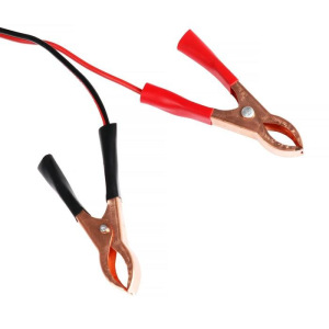 Зарядное устройство АКБ 6-12 В, 6 А, автомат, 220 В, 87 Вт, ЖК дисплей Зарядное устройство АКБ 6-12 В, 6 А, автомат, 220 В, 87 Вт, ЖК дисплей