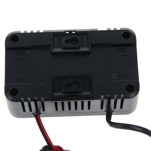 Зарядное устройство АКБ "Вымпел-07",1.2 А,12 В,для гелевых,кислотных и AGM АКБ,до 20 Ач Зарядное устройство АКБ "Вымпел-07",1.2 А,12 В,для гелевых,кислотных и AGM АКБ,до 20 Ач