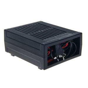 Зарядное устройство АКБ "Вымпел-100", 18 А, 12 В Зарядное устройство АКБ "Вымпел-100", 18 А, 12 В