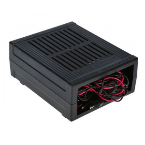 Зарядное устройство АКБ "Вымпел-15", 7 А, 12 В, до 100 Ач, 12 В Зарядное устройство АКБ "Вымпел-15", 7 А, 12 В, до 100 Ач, 12 В