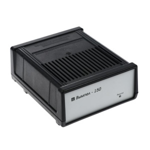 Зарядное устройство АКБ "Вымпел-150", 7 А, 12 В Зарядное устройство АКБ "Вымпел-150", 7 А, 12 В