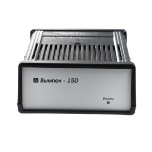 Зарядное устройство АКБ "Вымпел-150", 7 А, 12 В Зарядное устройство АКБ "Вымпел-150", 7 А, 12 В