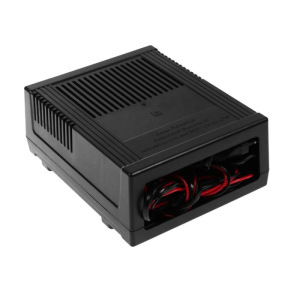 Зарядное устройство АКБ "Вымпел-270", 0.6-7 А, 12 В, до 100 Ач Зарядное устройство АКБ "Вымпел-270", 0.6-7 А, 12 В, до 100 Ач