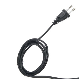 Зарядное устройство для АКБ "Кедр-Старт" 10 А,12В Зарядное устройство для АКБ "Кедр-Старт" 10 А,12В