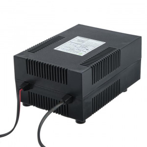 Зарядное устройство для АКБ "Кедр-Старт" 10 А,12В Зарядное устройство для АКБ "Кедр-Старт" 10 А,12В