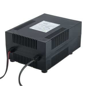 Зарядное устройство для АКБ "Кедр-Старт S80", 8 А,12В, для гелевых и кислотных АКБ Зарядное устройство для АКБ "Кедр-Старт S80", 8 А,12В, для гелевых и кислотных АКБ