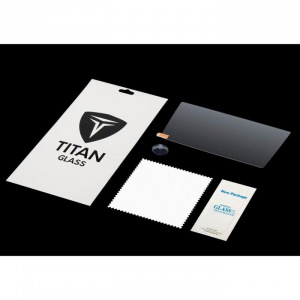 Защитное стекло ГУ 10,2" Titan Glass BMW X5 F15 2013-2018/X6 F16 2014-2020, TG-BM-3 Защитное стекло ГУ 10,2" Titan Glass BMW X5 F15 2013-2018/X6 F16 2014-2020, TG-BM-3