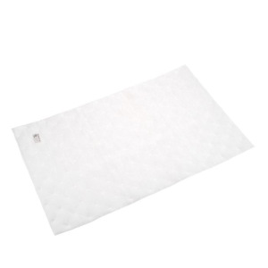 Звукопоглощающий материал на клейкой основе, 800×510×5 мм Звукопоглощающий материал на клейкой основе, 800×510×5 мм