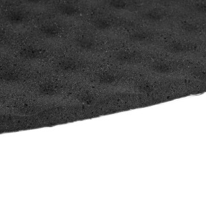 Звукопоглощающий материал StP Biplast Premium 15A (armor), размер: 15х750х1000 мм Звукопоглощающий материал StP Biplast Premium 15A (armor), размер: 15х750х1000 мм