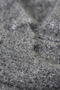 Бомбочка для ванны Штучки-дрючки "Черная смородина", 70 г Бомбочка для ванны Штучки-дрючки "Черная смородина", 70 г