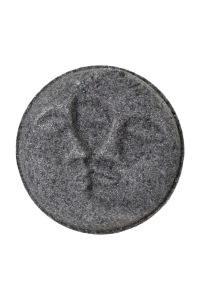 Бомбочка для ванны Штучки-дрючки "Черная смородина", 70 г Бомбочка для ванны Штучки-дрючки "Черная смородина", 70 г