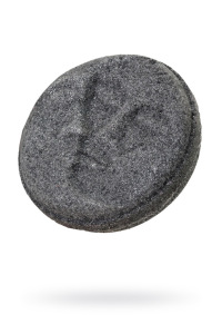 Бомбочка для ванны Штучки-дрючки "Черная смородина", 70 г Бомбочка для ванны Штучки-дрючки "Черная смородина", 70 г