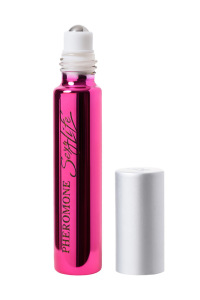 Духи с феромонами Sexy Life №32 философия аромата Fresh Blossom DKNY, женские, 10 мл Духи с феромонами Sexy Life №32 философия аромата Fresh Blossom DKNY, женские, 10 мл