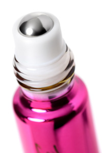 Духи с феромонами Sexy Life №33 философия аромата Gucci by Gucci, женские, 10 мл Духи с феромонами Sexy Life №33 философия аромата Gucci by Gucci, женские, 10 мл