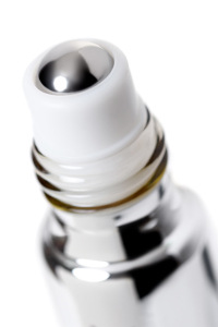 Духи с феромонами Sexy Life №9 философия аромата Armani black code, мужские, 10 мл Духи с феромонами Sexy Life №9 философия аромата Armani black code, мужские, 10 мл